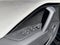 2026 Volkswagen Tiguan SE 4MOTION