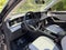 2026 Volkswagen Tiguan SE 4MOTION