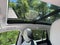 2026 Volkswagen Tiguan SE 4MOTION