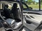 2026 Volkswagen Tiguan SE 4MOTION