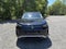 2026 Volkswagen Tiguan SE 4MOTION