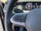2026 Volkswagen Tiguan SE 4MOTION