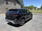 2026 Volkswagen Tiguan SE 4MOTION