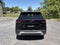 2026 Volkswagen Tiguan SE 4MOTION