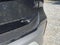 2026 Volkswagen Tiguan SE 4MOTION