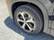 2026 Volkswagen Tiguan SE 4MOTION