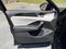 2026 Volkswagen Tiguan SE 4MOTION