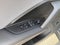 2026 Volkswagen Tiguan SE 4MOTION