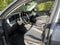 2026 Volkswagen Tiguan SE 4MOTION