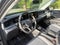 2026 Volkswagen Tiguan SE 4MOTION