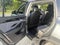 2026 Volkswagen Tiguan SE 4MOTION