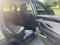 2026 Volkswagen Tiguan SE 4MOTION