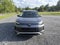 2026 Volkswagen Tiguan SE 4MOTION