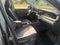2026 Volkswagen Tiguan SE 4MOTION