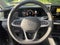 2026 Volkswagen Tiguan SE 4MOTION