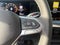 2026 Volkswagen Tiguan SE 4MOTION