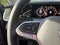 2026 Volkswagen Tiguan SE 4MOTION