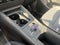 2026 Volkswagen Tiguan SE 4MOTION