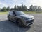 2026 Volkswagen Tiguan SE 4MOTION
