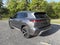 2026 Volkswagen Tiguan SE 4MOTION