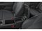 2026 Volkswagen Tiguan SE 4MOTION