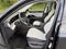 2026 Volkswagen Tiguan SE 4MOTION