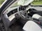 2026 Volkswagen Tiguan SE 4MOTION