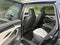 2026 Volkswagen Tiguan SE 4MOTION