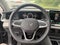 2026 Volkswagen Tiguan SE 4MOTION