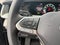 2026 Volkswagen Tiguan SE 4MOTION