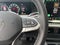 2026 Volkswagen Tiguan SE 4MOTION