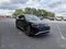 2026 Volkswagen Tiguan SE 4MOTION