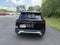 2026 Volkswagen Tiguan SE 4MOTION