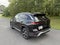 2026 Volkswagen Tiguan SE 4MOTION