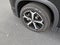 2026 Volkswagen Tiguan SE 4MOTION