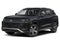2026 Volkswagen Tiguan SE 4MOTION