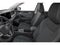2026 Volkswagen Tiguan SE 4MOTION