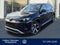 2026 Volkswagen Tiguan SE 4MOTION