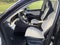 2026 Volkswagen Tiguan SE 4MOTION