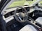 2026 Volkswagen Tiguan SE 4MOTION