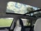 2026 Volkswagen Tiguan SE 4MOTION