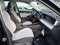 2026 Volkswagen Tiguan SE 4MOTION