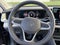 2026 Volkswagen Tiguan SE 4MOTION
