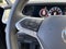 2026 Volkswagen Tiguan SE 4MOTION