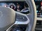 2026 Volkswagen Tiguan SE 4MOTION