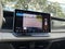 2026 Volkswagen Tiguan SE 4MOTION