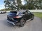 2026 Volkswagen Tiguan SE 4MOTION