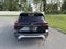 2026 Volkswagen Tiguan SE 4MOTION