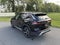 2026 Volkswagen Tiguan SE 4MOTION