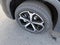 2026 Volkswagen Tiguan SE 4MOTION